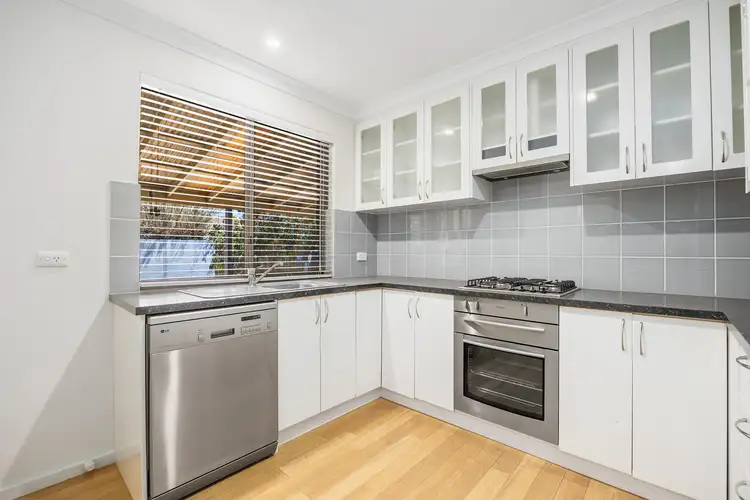 Seventh view of Homely villa listing, 14/5 Kitchener Road, Melville WA 6156