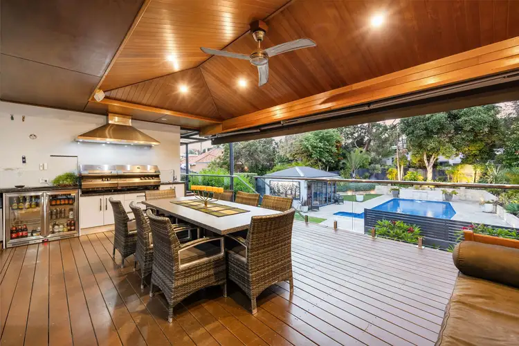 36 Cawston Road, Attadale WA 6156