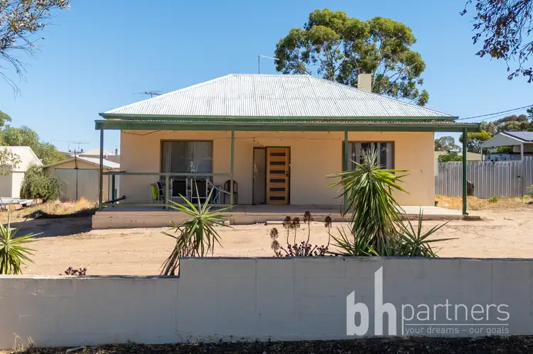 Third view of Homely house listing, 56 Sickerdick Street, Mannum SA 5238