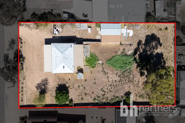 Fourth view of Homely house listing, 56 Sickerdick Street, Mannum SA 5238