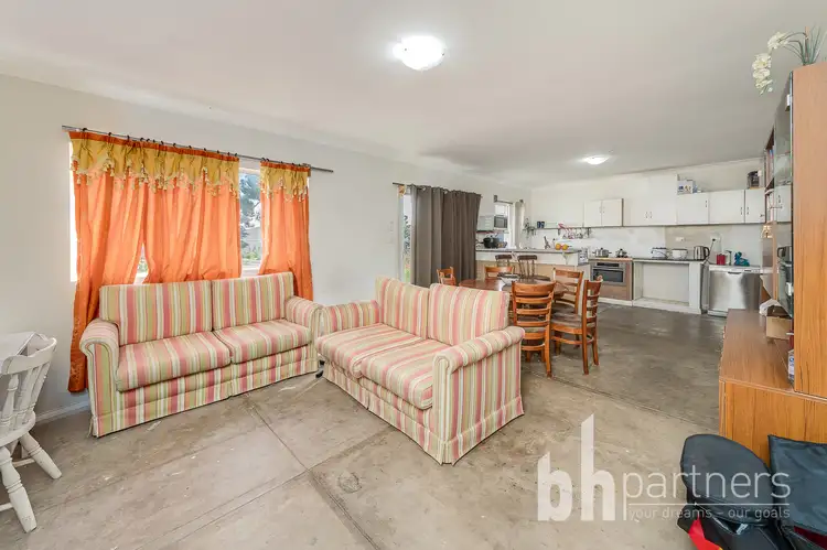 Fifth view of Homely house listing, 56 Sickerdick Street, Mannum SA 5238