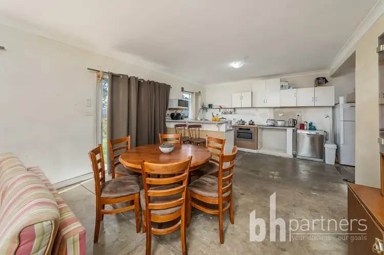 Sixth view of Homely house listing, 56 Sickerdick Street, Mannum SA 5238