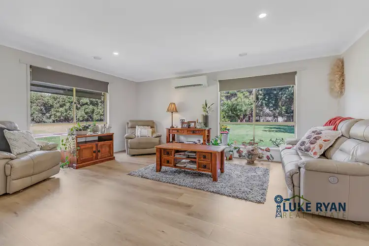 Seventh view of Homely rural property listing, 546 Zegelin Road, Nanneella VIC 3561