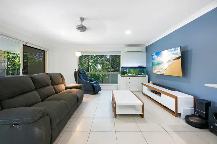 Sixth view of Homely house listing, 9 Parrott Court, Gilston QLD 4211