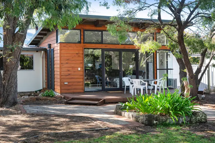 36 Elva Street, Margaret River WA 6285