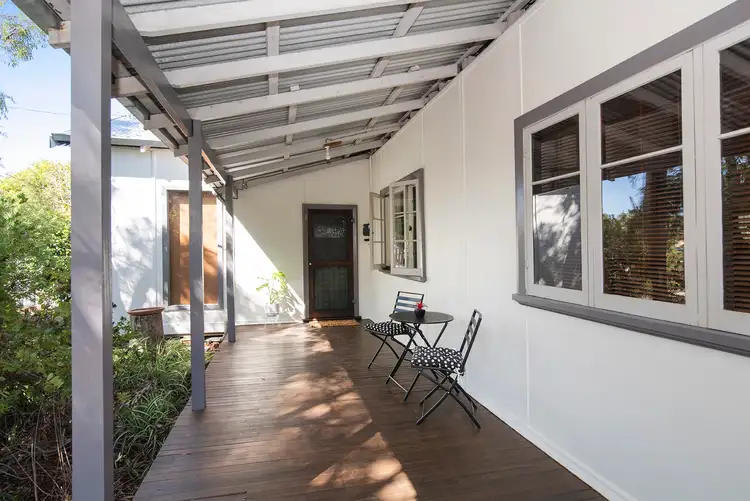 Fourth view of Homely house listing, 36 Elva Street, Margaret River WA 6285