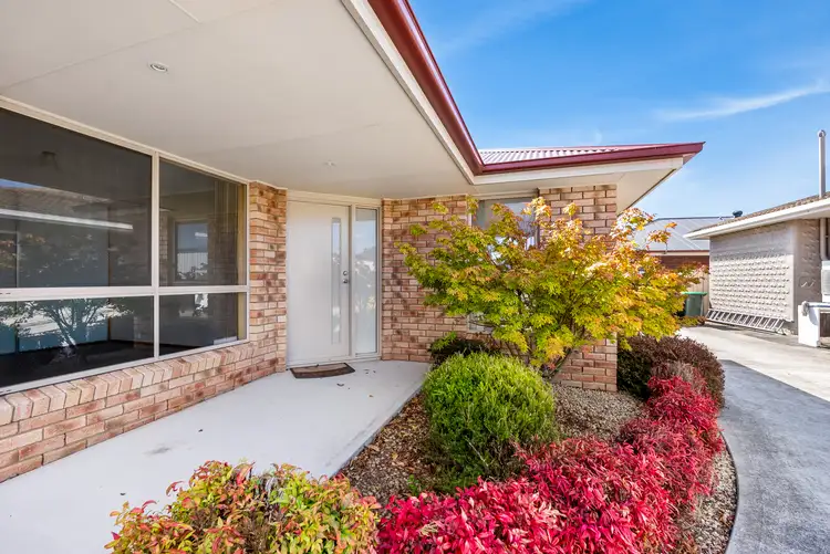 Third view of Homely house listing, 2/14B Bilton Street, Claremont TAS 7011