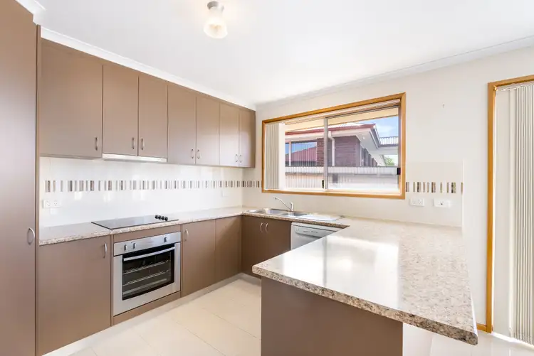 Fifth view of Homely house listing, 2/14B Bilton Street, Claremont TAS 7011