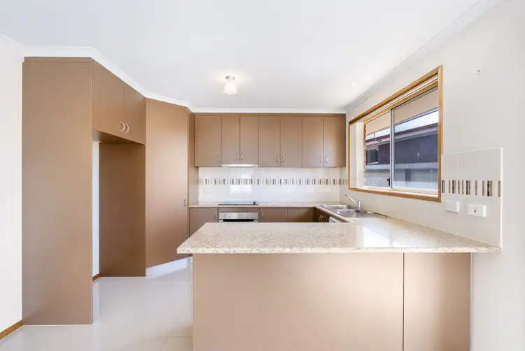 Sixth view of Homely house listing, 2/14B Bilton Street, Claremont TAS 7011