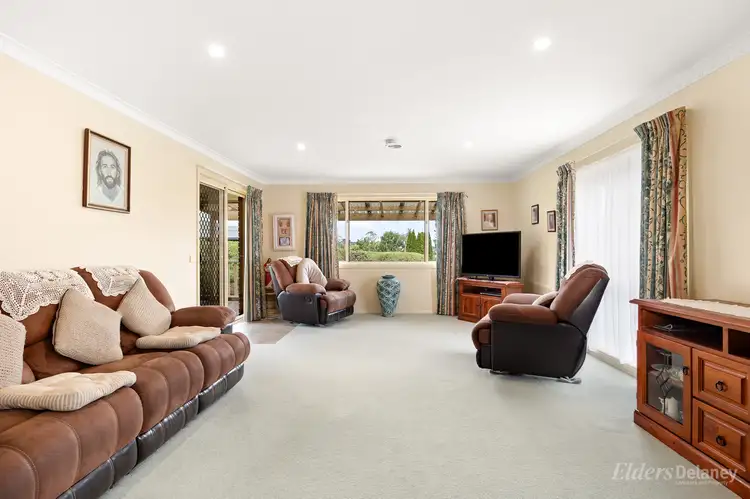 Fourth view of Homely house listing, 2 Strzelecki Court, Warragul VIC 3820