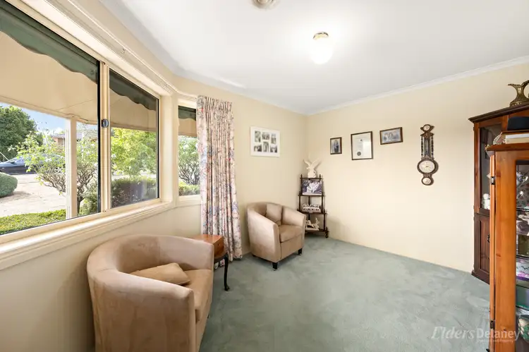 Sixth view of Homely house listing, 2 Strzelecki Court, Warragul VIC 3820