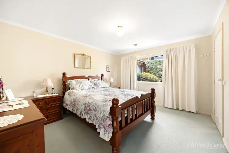 Seventh view of Homely house listing, 2 Strzelecki Court, Warragul VIC 3820