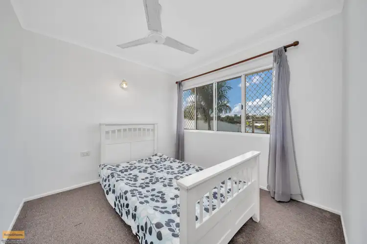 Seventh view of Homely townhouse listing, 14/1-3 Bergin Road, Innisfail Estate QLD 4860