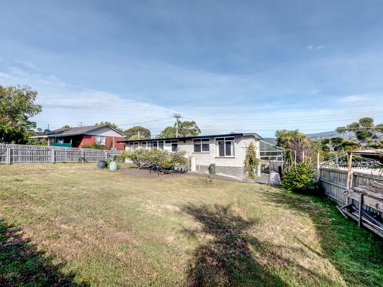 78 Maranoa Road