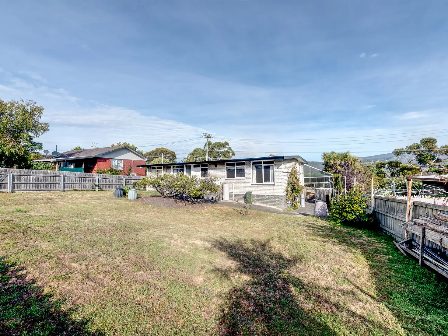 Main view of Homely house listing, 78 Maranoa Road, Kingston TAS 7050