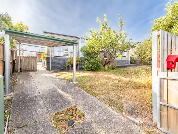 Third view of Homely house listing, 78 Maranoa Road, Kingston TAS 7050