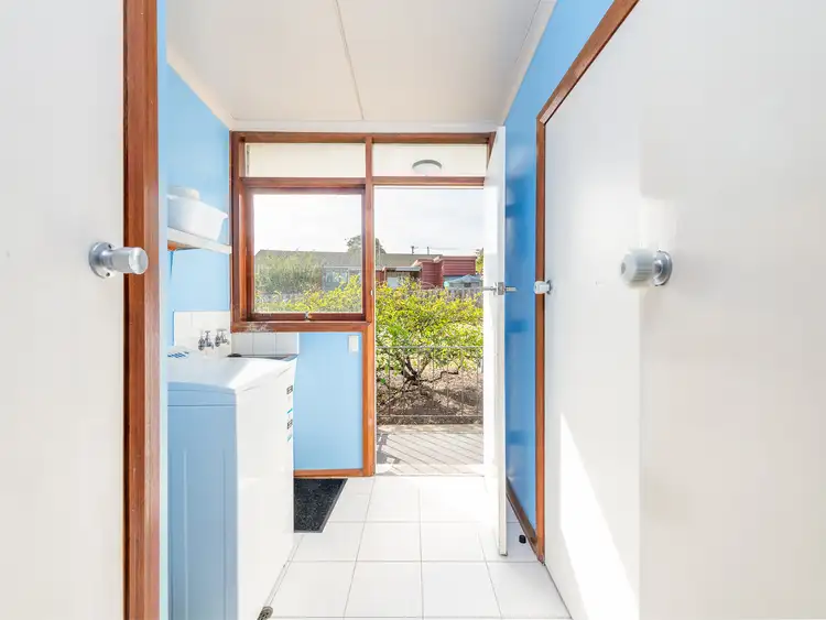 Fourth view of Homely house listing, 78 Maranoa Road, Kingston TAS 7050