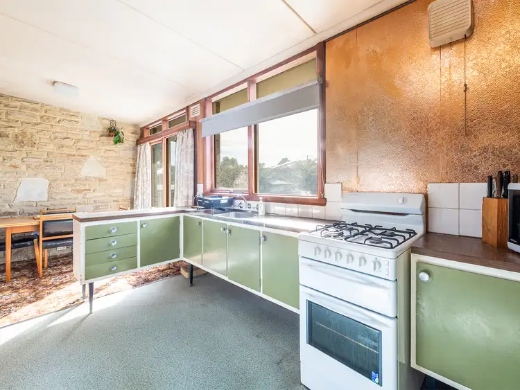 Fifth view of Homely house listing, 78 Maranoa Road, Kingston TAS 7050