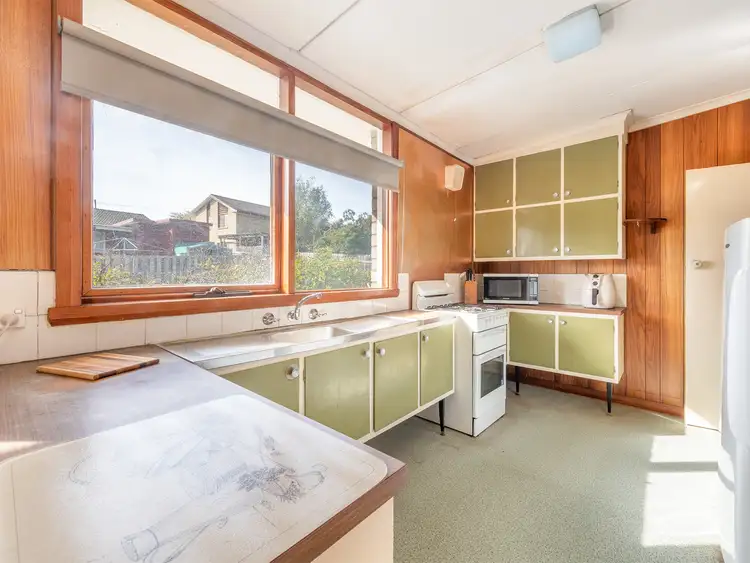 Sixth view of Homely house listing, 78 Maranoa Road, Kingston TAS 7050