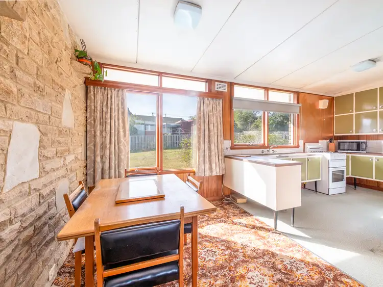 Seventh view of Homely house listing, 78 Maranoa Road, Kingston TAS 7050