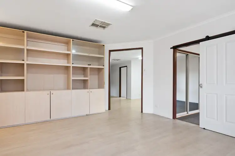 Third view of Homely house listing, 63 Ardagh Avenue, Kalgoorlie WA 6430