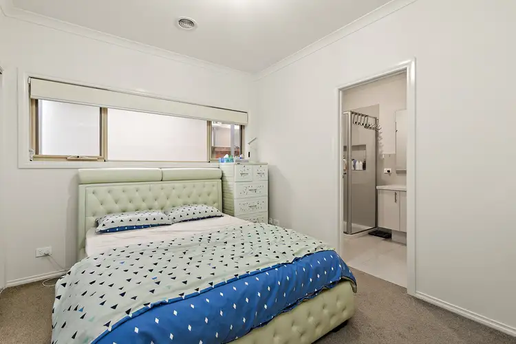 Sixth view of Homely house listing, 9 Portland Avenue, Truganina VIC 3029