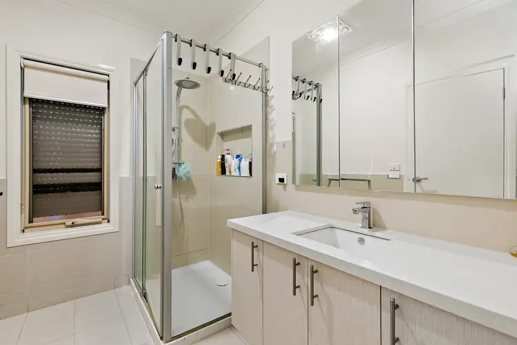 Seventh view of Homely house listing, 9 Portland Avenue, Truganina VIC 3029