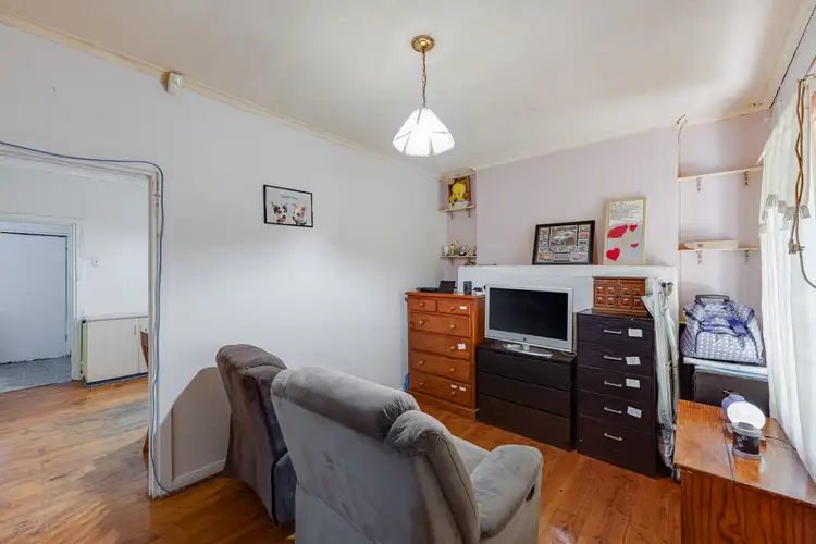 Second view of Homely house listing, 6 Redlynch Road, Salisbury North SA 5108