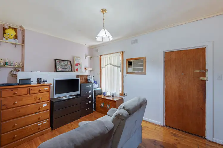 Third view of Homely house listing, 6 Redlynch Road, Salisbury North SA 5108