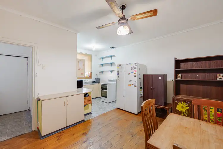 Fourth view of Homely house listing, 6 Redlynch Road, Salisbury North SA 5108