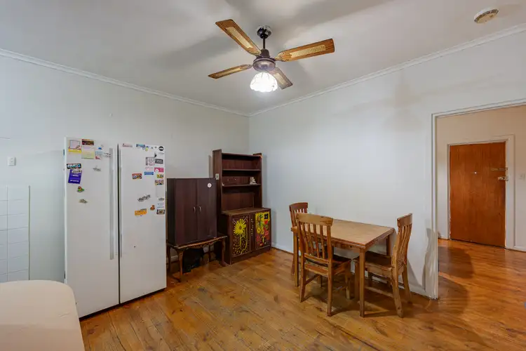 Fifth view of Homely house listing, 6 Redlynch Road, Salisbury North SA 5108