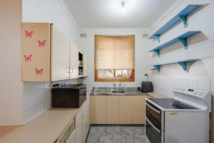 Sixth view of Homely house listing, 6 Redlynch Road, Salisbury North SA 5108