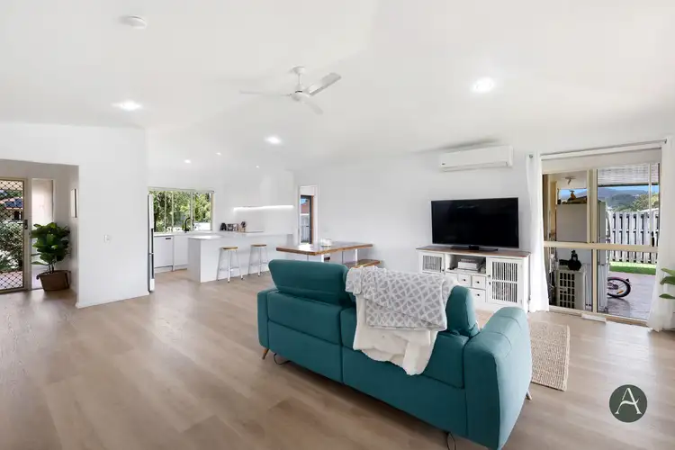 4 Nilkare Court, Upper Coomera QLD 4209