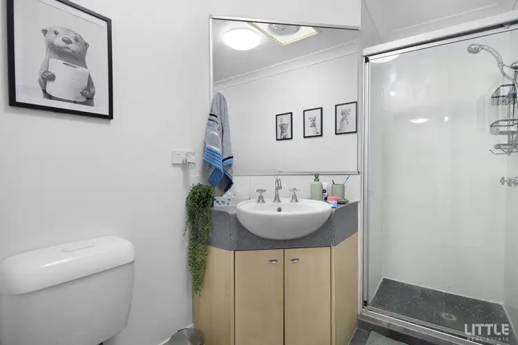 Sixth view of Homely apartment listing, 7/69 Coonan Street, Indooroopilly QLD 4068