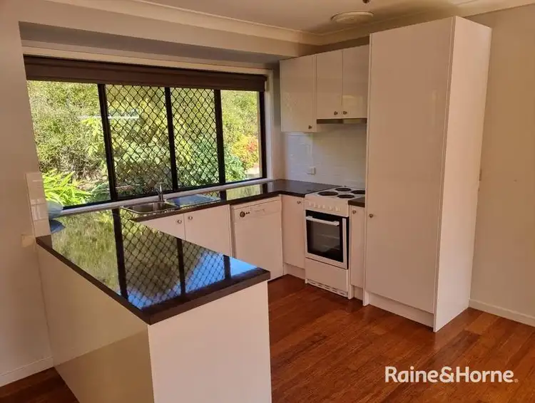 Second view of Homely house listing, 13 Amy Street, Bundanoon NSW 2578