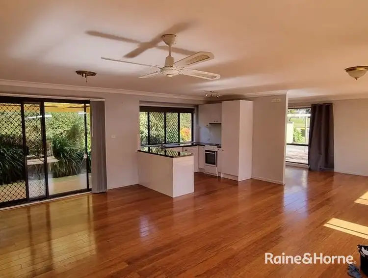 Third view of Homely house listing, 13 Amy Street, Bundanoon NSW 2578