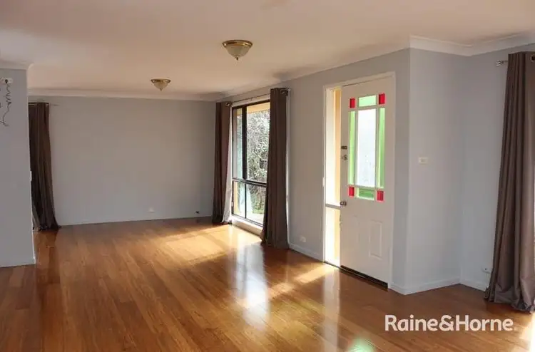 Fourth view of Homely house listing, 13 Amy Street, Bundanoon NSW 2578