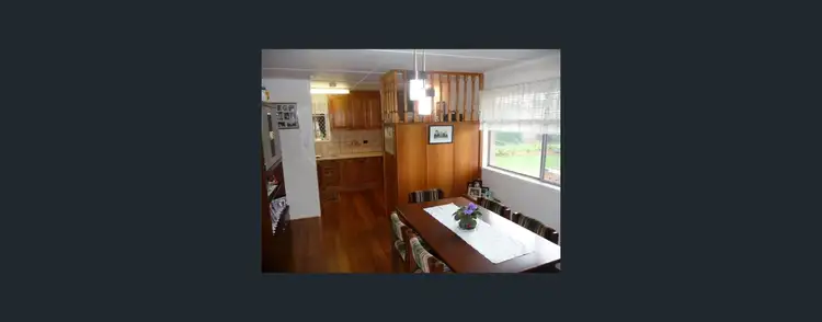 Third view of Homely house listing, 5 Mottram Court, Wilsonton QLD 4350