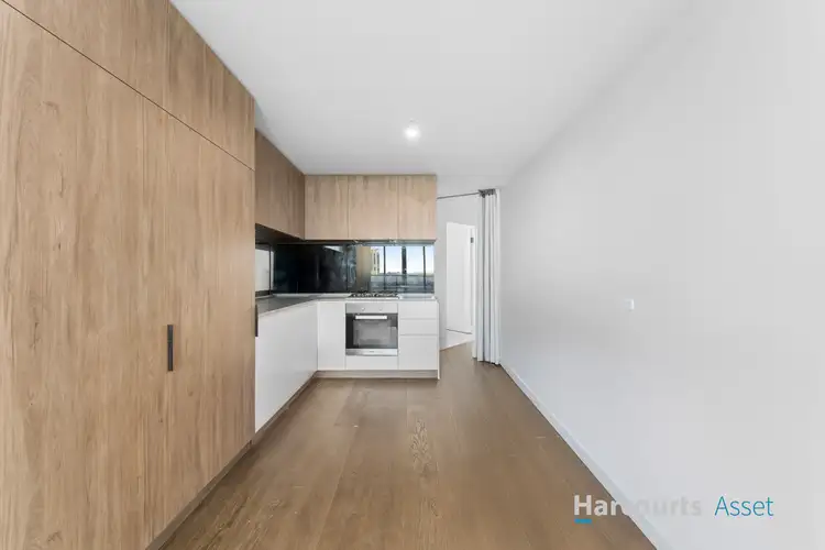 Third view of Homely apartment listing, 1006/365 St Pauls Terrace, Fortitude Valley QLD 4006