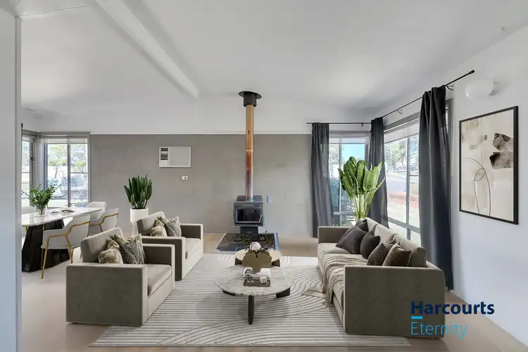 Second view of Homely house listing, 199 Toongabbie rd, Toongabbie NSW 2146