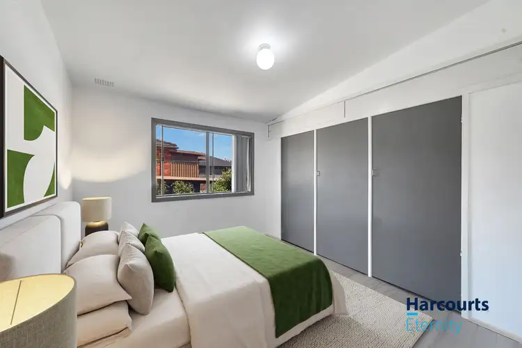 Fifth view of Homely house listing, 199 Toongabbie rd, Toongabbie NSW 2146
