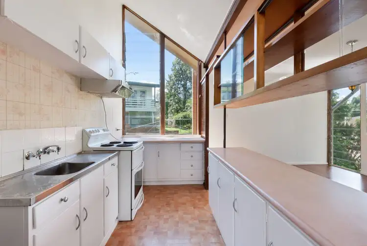 Third view of Homely house listing, 7 Parnoolar Crescent, Ferny Hills QLD 4055