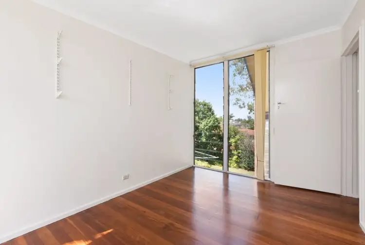 Fourth view of Homely house listing, 7 Parnoolar Crescent, Ferny Hills QLD 4055