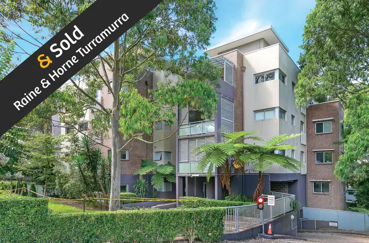 1215-1217 Pacific Highway