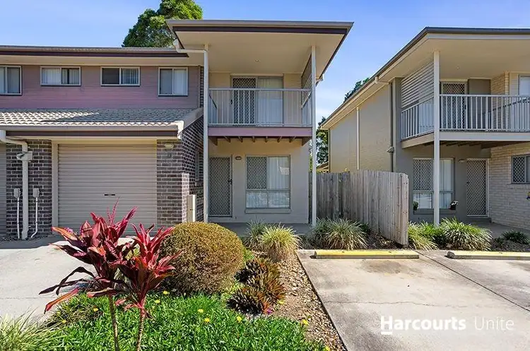 11/26 Petersen Road, Morayfield QLD 4506