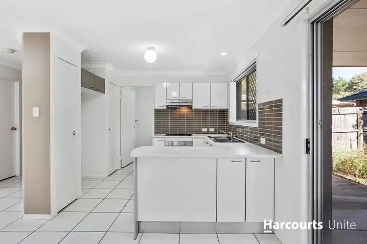 Fourth view of Homely townhouse listing, 11/26 Petersen Road, Morayfield QLD 4506