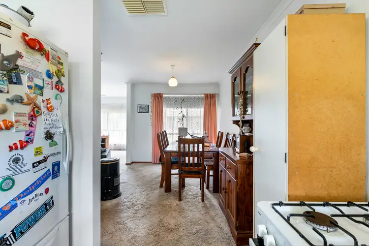 Third view of Homely unit listing, 3/14 Gretel Crescent, Paralowie SA 5108