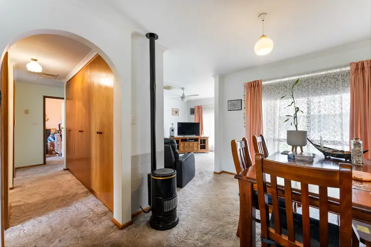 Fourth view of Homely unit listing, 3/14 Gretel Crescent, Paralowie SA 5108