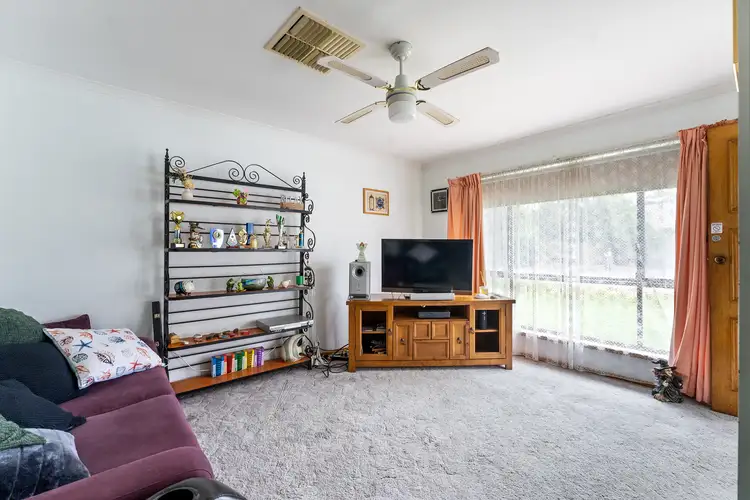 Fifth view of Homely unit listing, 3/14 Gretel Crescent, Paralowie SA 5108