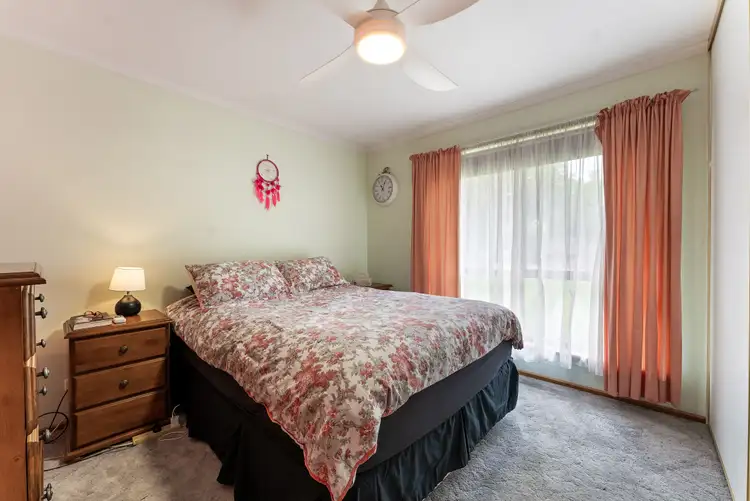 Sixth view of Homely unit listing, 3/14 Gretel Crescent, Paralowie SA 5108